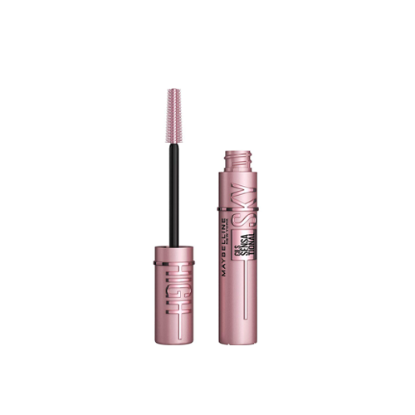 Picture of ماسكارا ميبلين لاش سينسيشنال سكاي هاي