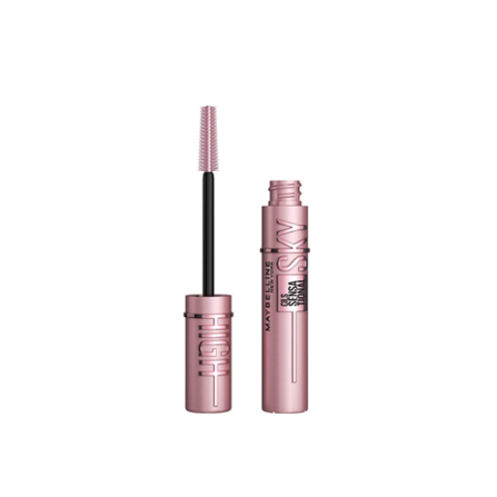 Picture of ماسكارا ميبلين لاش سينسيشنال سكاي هاي