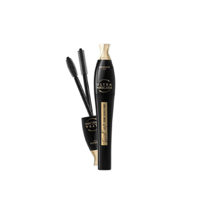 Picture of ماسكارا بورجوا تويست اب اذ فيوليوم