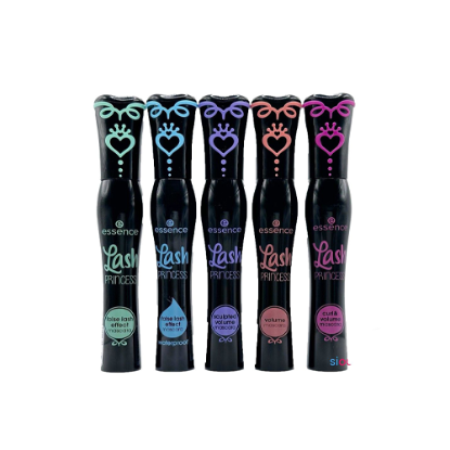 Picture of ماسكرا لاش برينسس فالس لاش ايفكت