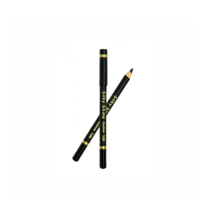 Picture of قلم كحل طبي سلكي شاين