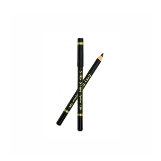 Picture of قلم كحل طبي سلكي شاين