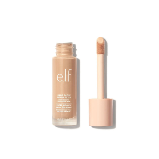 Picture of اساس ايلف