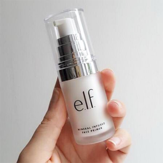 Picture of برايمر شفاف قزاز ايلف