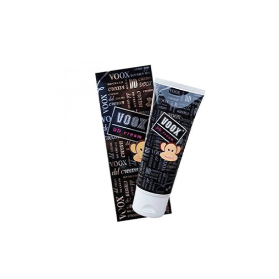 Picture of كريم التبييض دي دي من فوكس