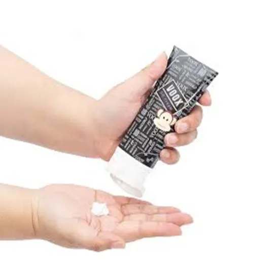 Picture of كريم التبييض دي دي من فوكس