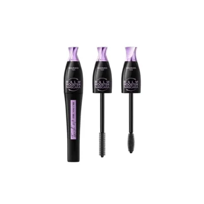 Picture of برجوا ماسكرا تويست اب ذا فوليوم - Black / Noir