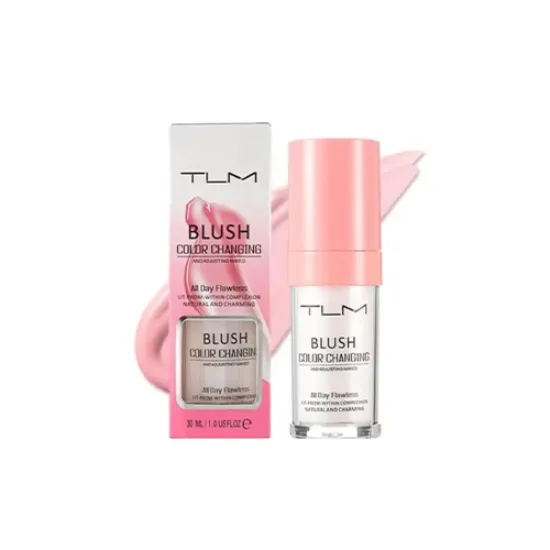 Picture of كريم الاساس السحري TLM